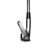 Cobra King Forged Tec ONE Length Irons 2022