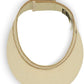 Sunday Afternoons Oceana Visor