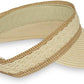 Sunday Afternoons Oceana Visor