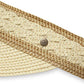 Sunday Afternoons Oceana Visor