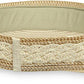 Sunday Afternoons Oceana Visor