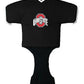 Vista Studios Collegiate NCAA Jersey Golf Headcovers