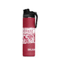 Orca NCAA Mascot 22 Ounce Hydra Hot Cold Bottle