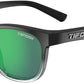 Tifosi Optics Swank Sunglasses