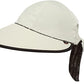 Sunday Afternoons Sun Seeker Hat SPF 50+