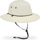 Sunday Afternoons DayDream Bucket Hat SPF 50+