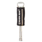 Madewell Products The Original Bag Shag Golf Ball Retriever