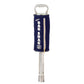 Madewell Products The Original Bag Shag Golf Ball Retriever
