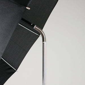 Orlimar Dri-Clubz Golf Bag Umbrella