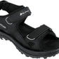 Orlimar Golf Men's Spikeless Sandals
