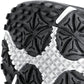 Orlimar Golf Men's Spikeless Sandals