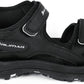Orlimar Golf Men's Spikeless Sandals