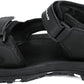 Orlimar Golf Men's Spikeless Sandals