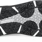 Orlimar Golf Men's Spikeless Sandals