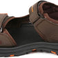 Orlimar Golf Men's Spikeless Sandals
