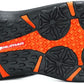Orlimar Golf Men's Spikeless Sandals