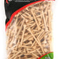 Orlimar Wood Golf Tees - 2.75"