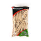 Orlimar Wood Golf Tees - 3.25"