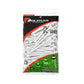 Orlimar Wood Golf Tees - 3.25"