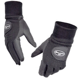 Orlimar Winter Performance Fleece Gloves (Pairs)