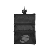 Orlimar Golf Detachable Accessory Pouch Ditty Bags