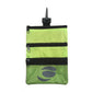 Orlimar Golf Detachable Accessory Pouch Ditty Bags