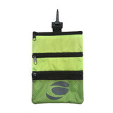 Orlimar Golf Detachable Accessory Pouch Ditty Bags