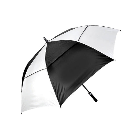 Orlimar Golf Cyclone Automatic Opening Umbrella