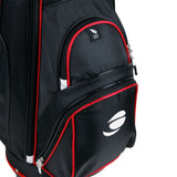 Orlimar Golf CRX 14.6 Cart Bag