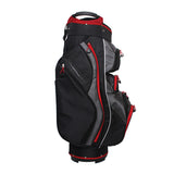 Orlimar Golf CRX Cart Bag with Removable Cooler