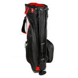 Orlimar Golf Mach 1 Stand Carry Bag