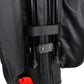 Orlimar Golf Mach 1 Stand Carry Bag