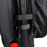 Orlimar Golf Mach 1 Stand Carry Bag