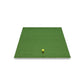 Orlimar Golf Residential Practice Mat and Tee