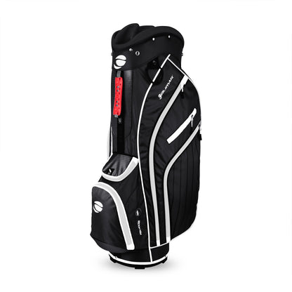 Orlimar Golf SRX 14.9 Cart Bag