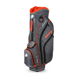 Orlimar Golf SRX 14.9 Cart Bag