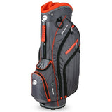 Orlimar Golf SRX 14.9 Cart Bag