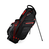 Orlimar Golf SRX 14.9 Stand Bag