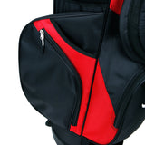 Orlimar Golf SRX 5.6 Stand Carry Bag