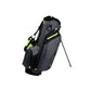 Orlimar Golf SRX 7.4 Stand Carry Bag