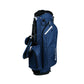 Orlimar Golf SRX 7.4 Stand Carry Bag