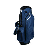 Orlimar Golf SRX 7.4 Stand Carry Bag