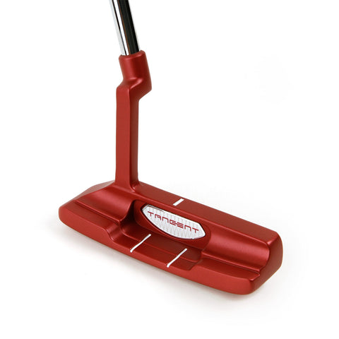 Orlimar Golf Tangent T2 Blade Putter