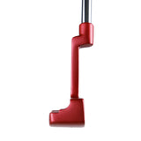 Orlimar Golf Tangent T2 Blade Putter
