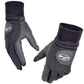 Orlimar Golf Ladies Winter Performance Fleece Gloves (Pairs)