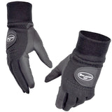 Orlimar Golf Ladies Winter Performance Fleece Gloves (Pairs)