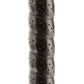 Winn Excel RF Soft Wrap Golf Swing Grips