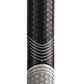 Winn Dri-Tac LT Golf Grips