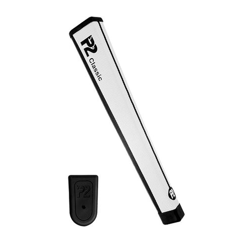 P2 Classic Putter Grips