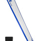 P2 Aware Putter Grips